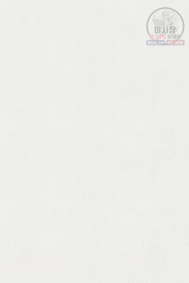 16189681168001.jpg