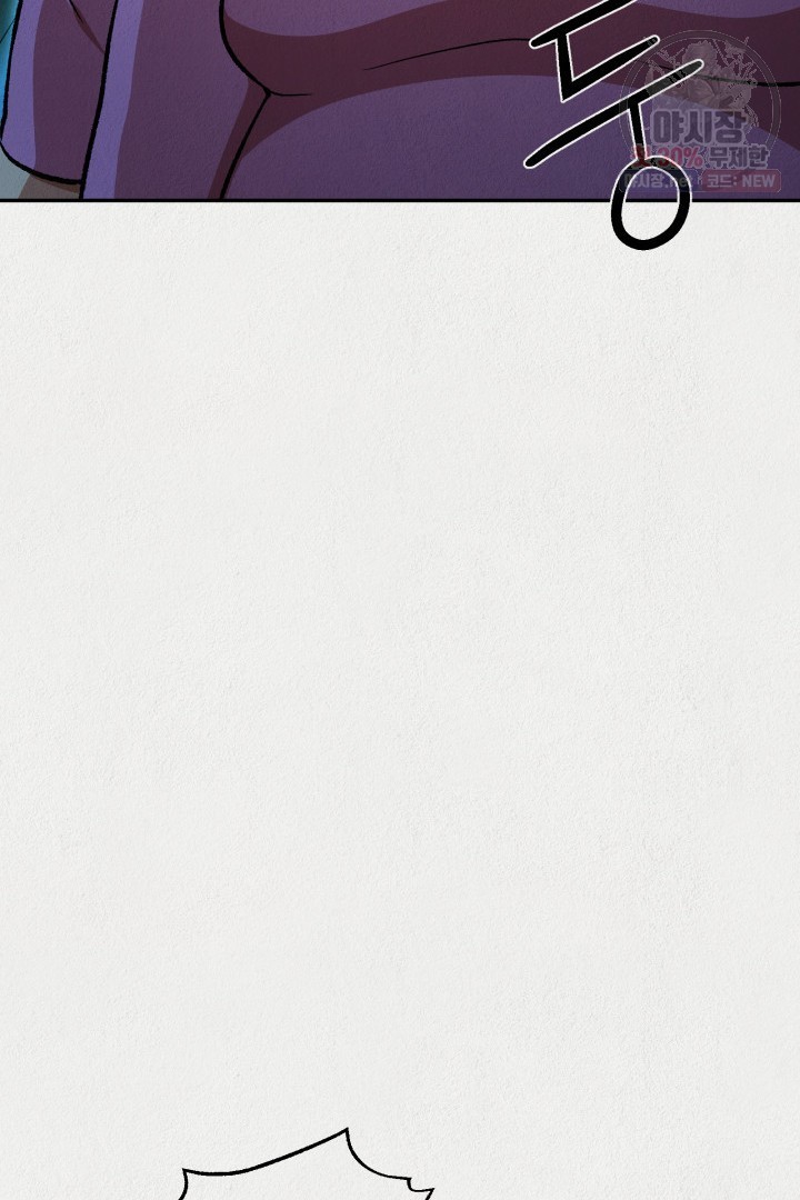 16189681190054.jpg