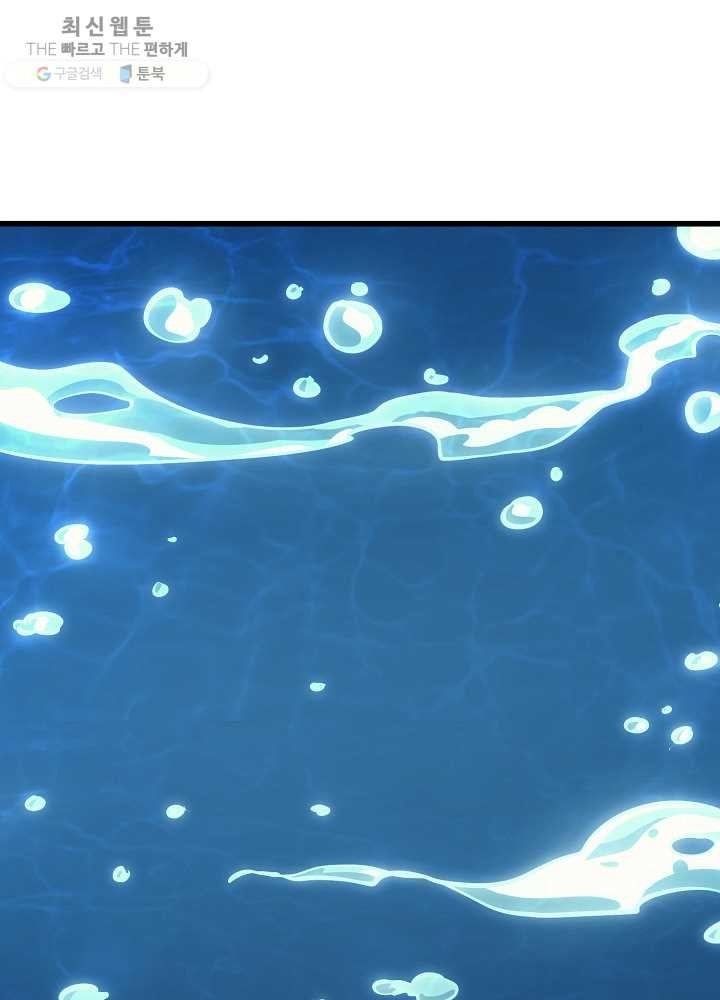 16189684293232.jpg
