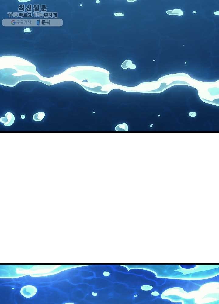 16189684296786.jpg