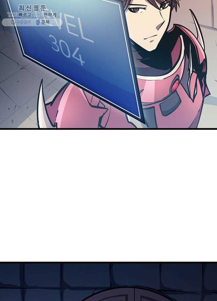 16189684355636.jpg