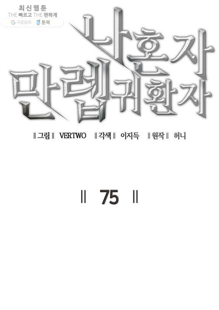 16189684417094.jpg