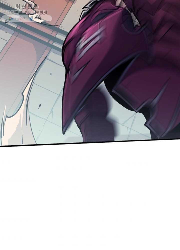 16189684438375.jpg