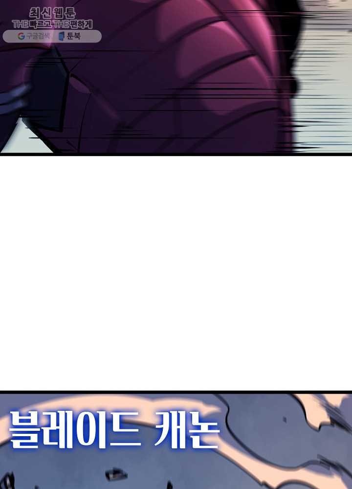 16189684587913.jpg