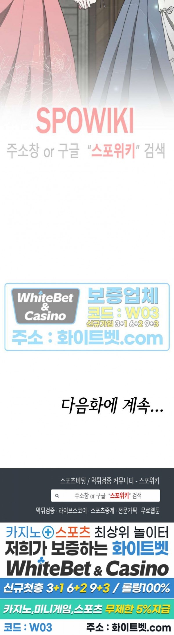16189686642463.jpg