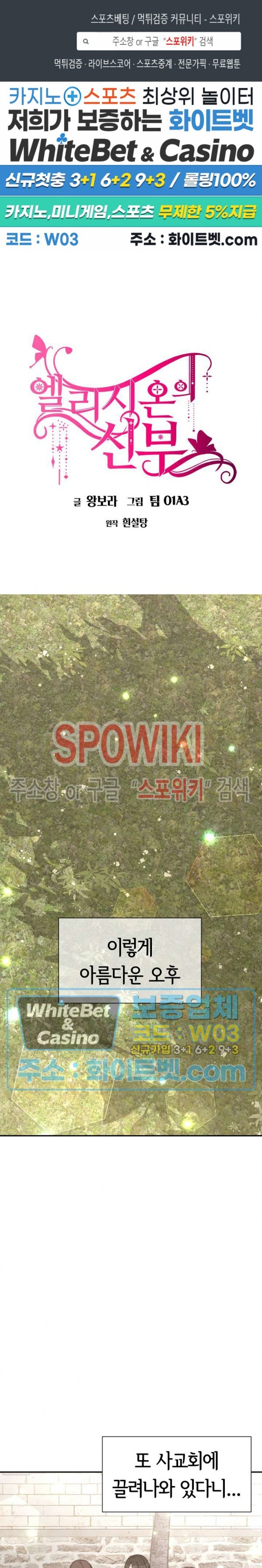 16189686889501.jpg