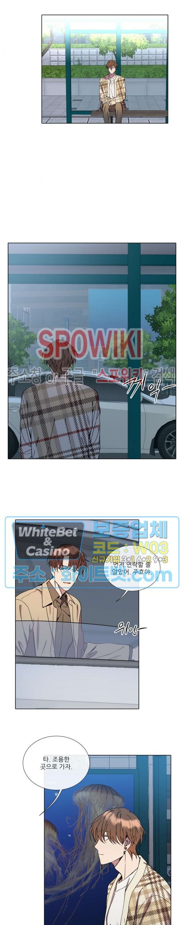 16189688989929.jpg