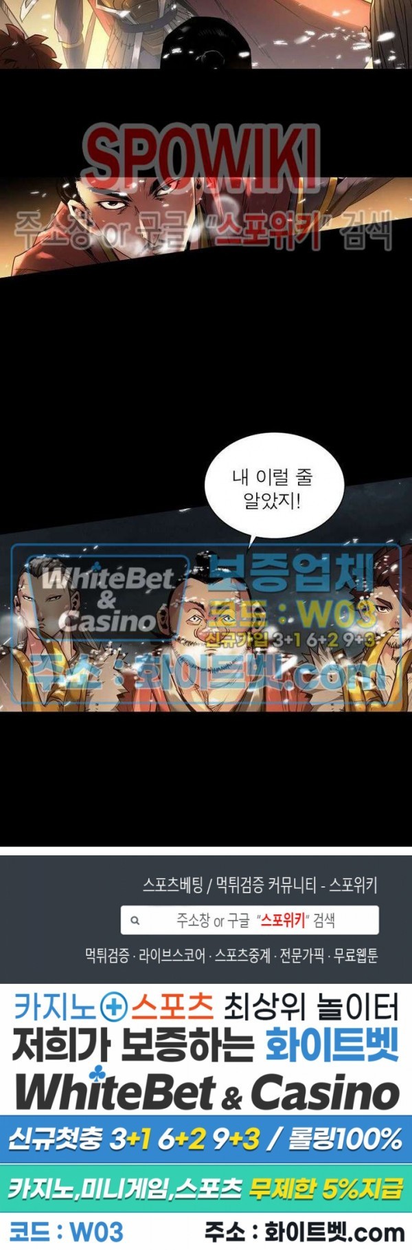 16189690513038.jpg