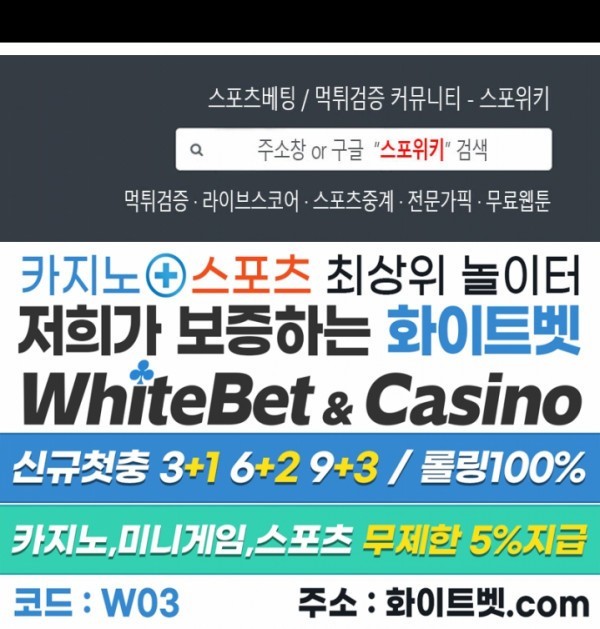16189690661738.jpg