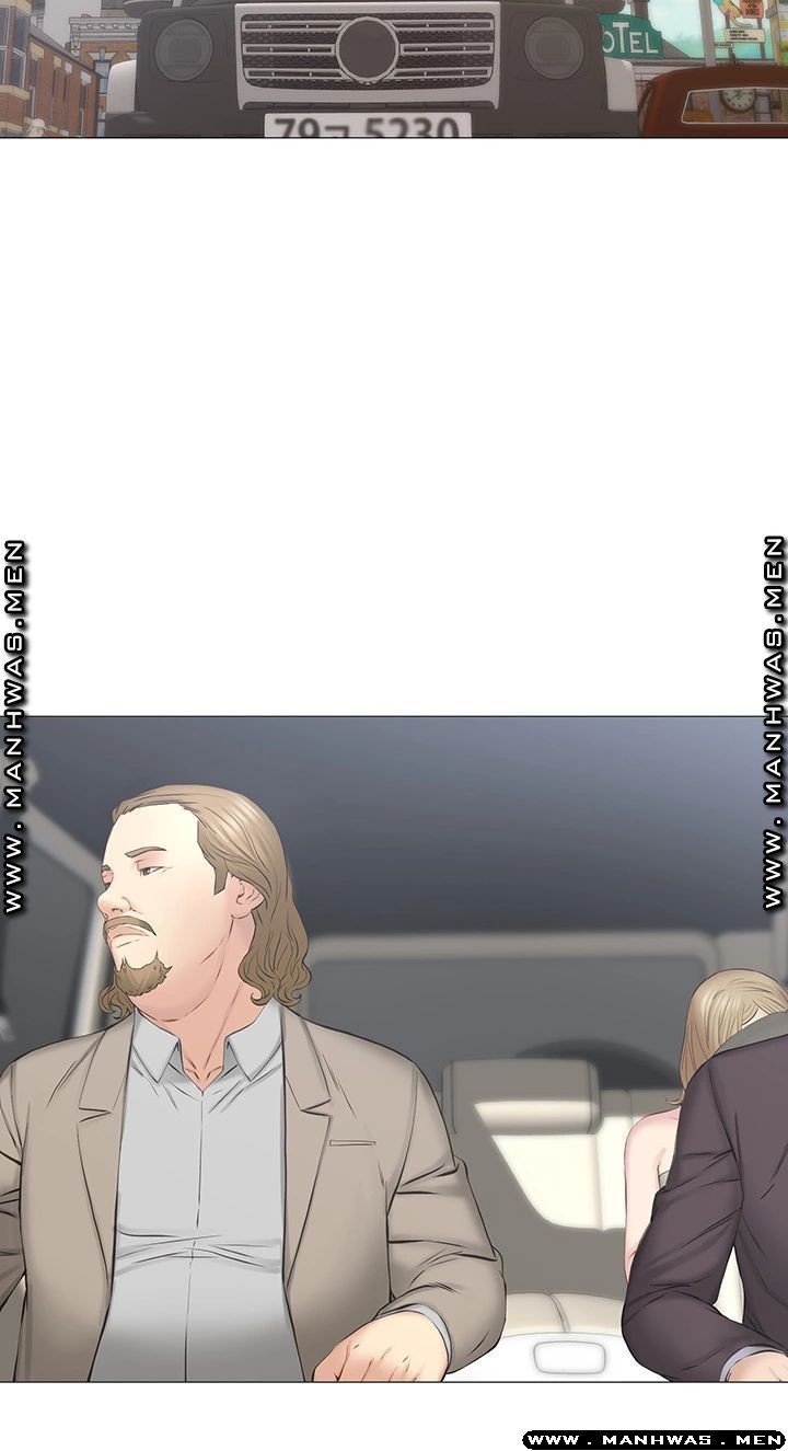 16189691464299.jpg