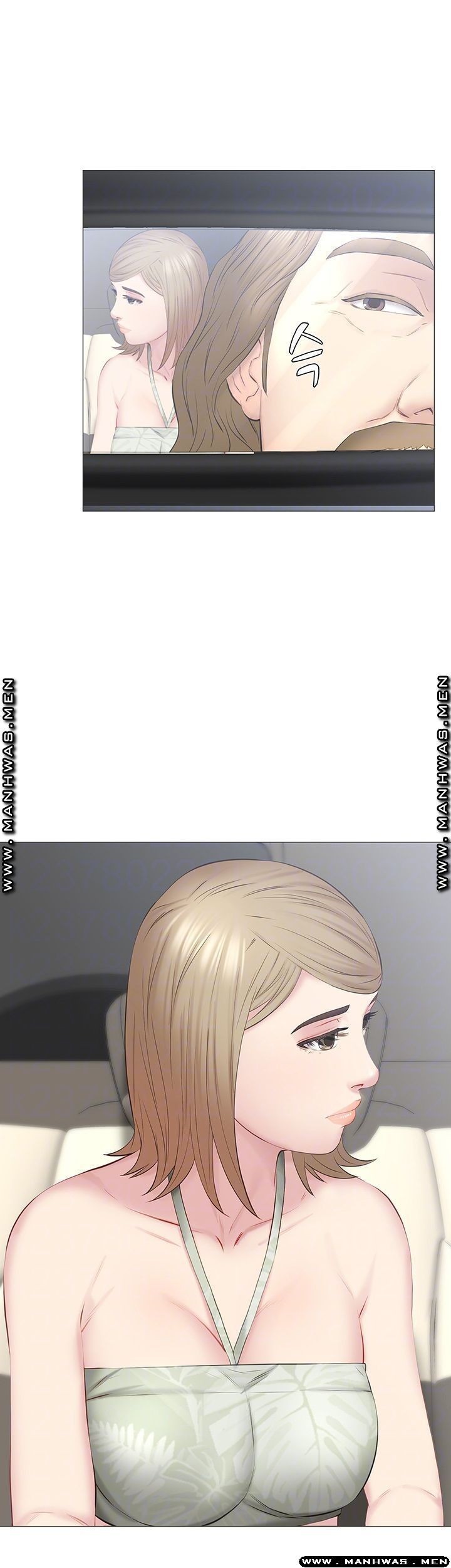16189691468189.jpg