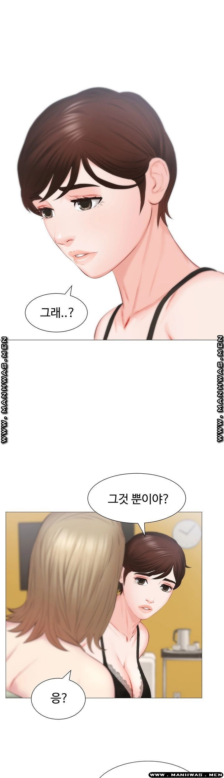 16189691573029.jpg