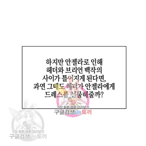 16189693248868.jpg