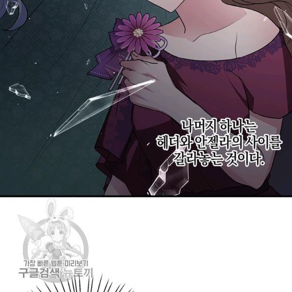 16189693359966.jpg