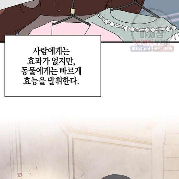 16189694278497.jpg