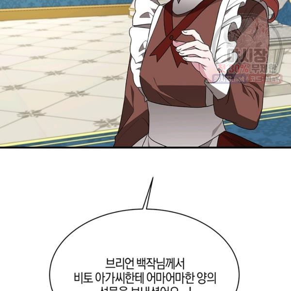 16189694385351.jpg