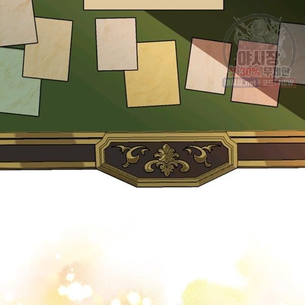 16189694613683.jpg
