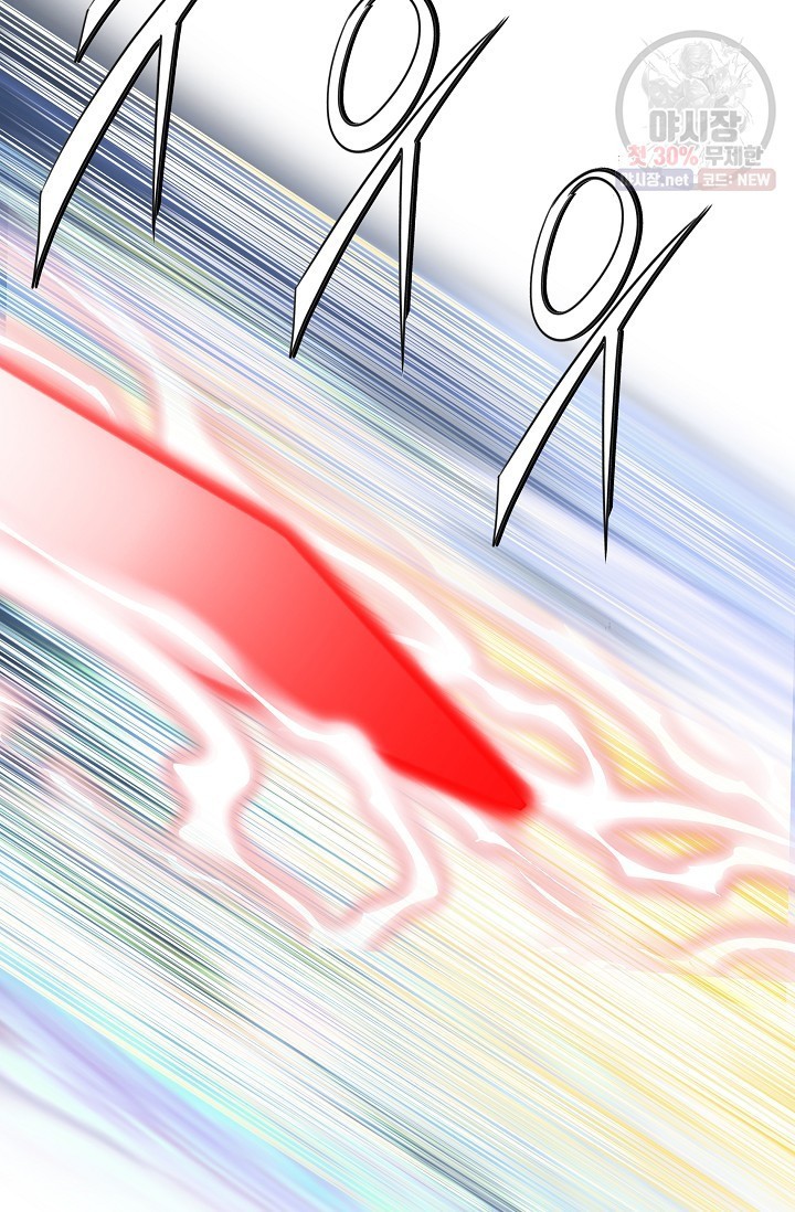 16189696053668.jpg