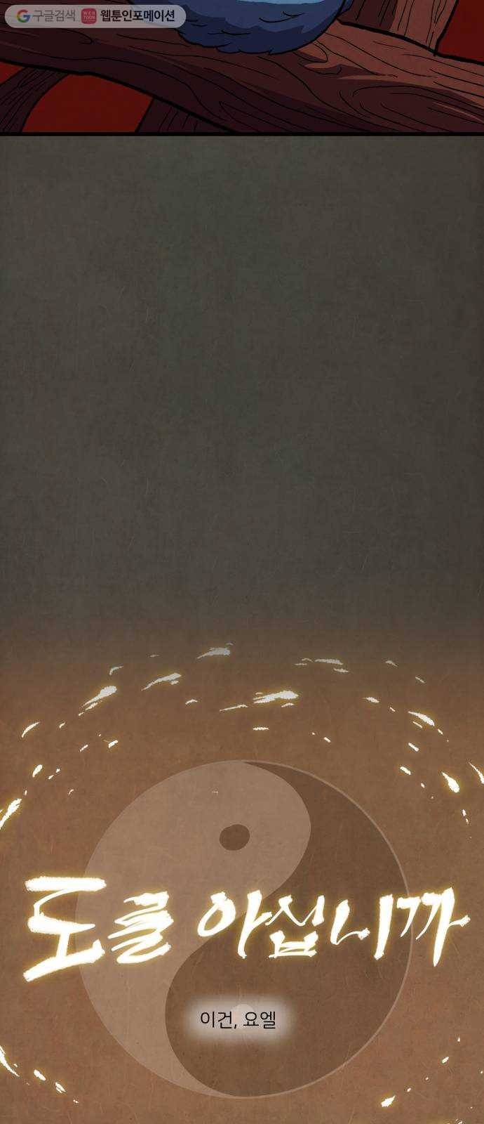 16189697553466.jpg