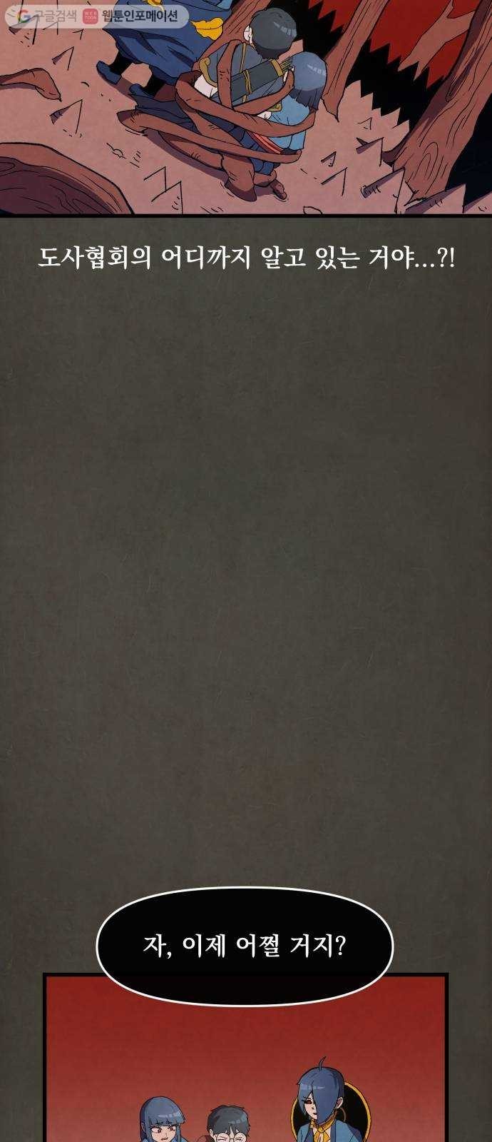 16189697597512.jpg