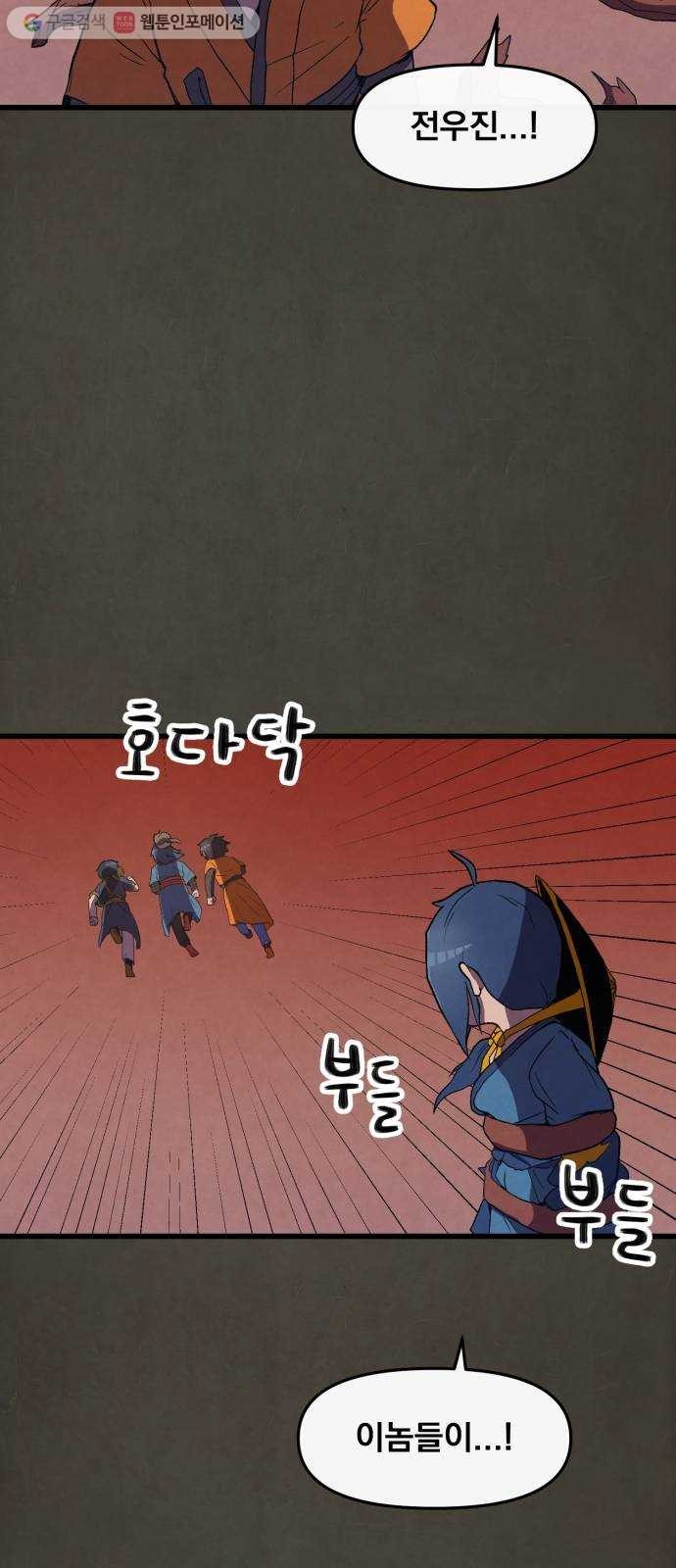 16189697654261.jpg
