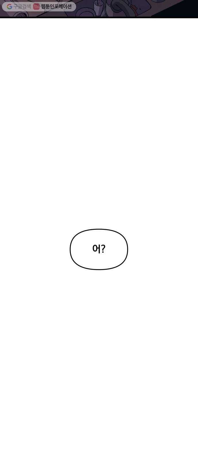 16189697725337.jpg