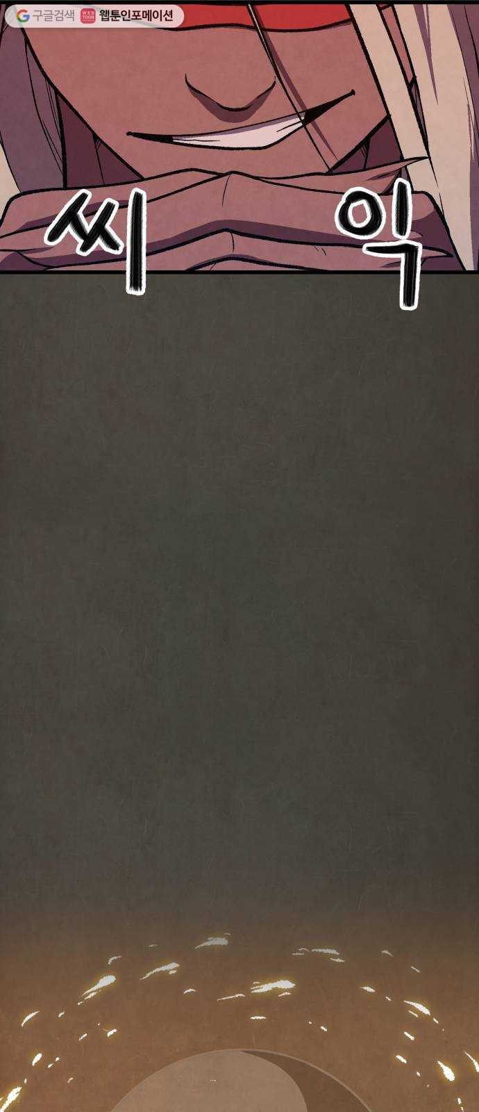 16189697784173.jpg