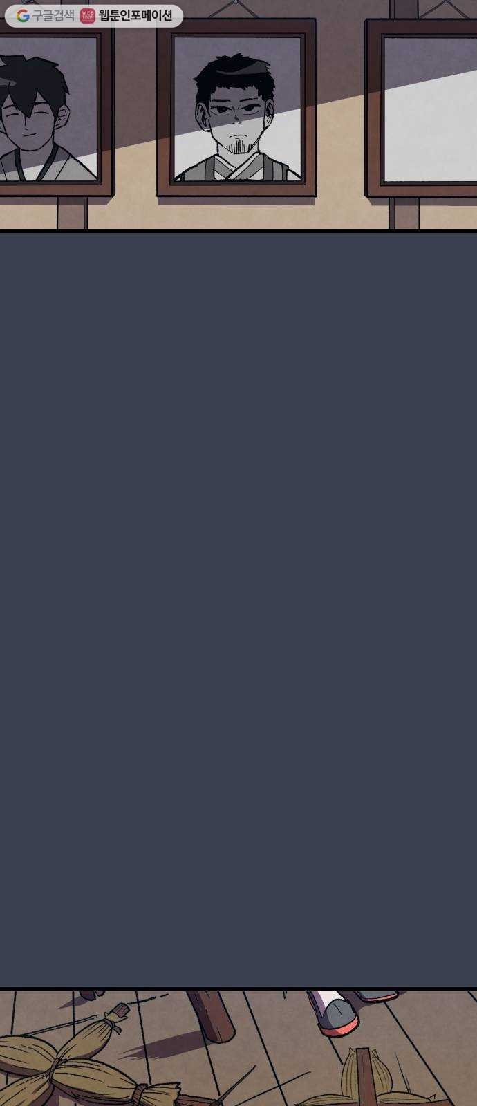 16189697916049.jpg