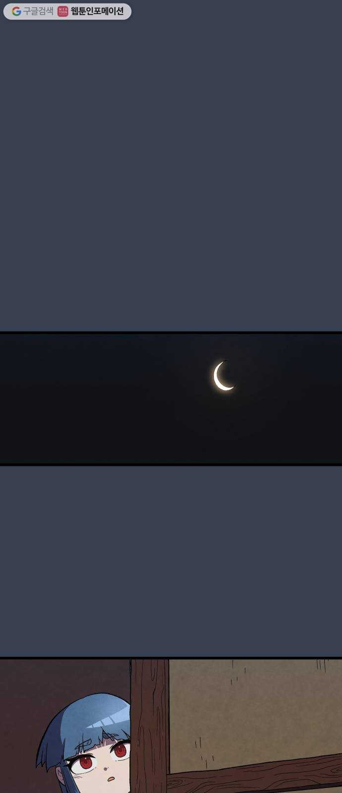 16189697930199.jpg