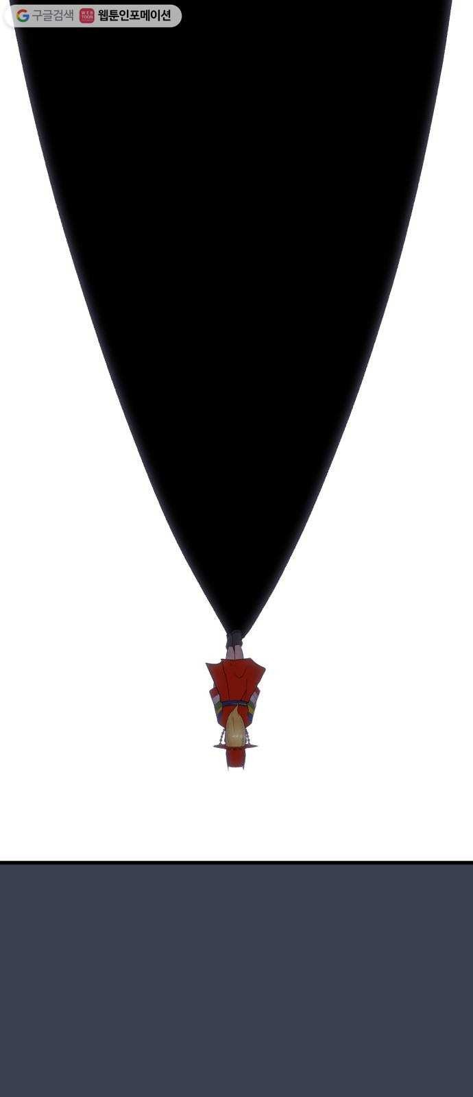 16189697964321.jpg