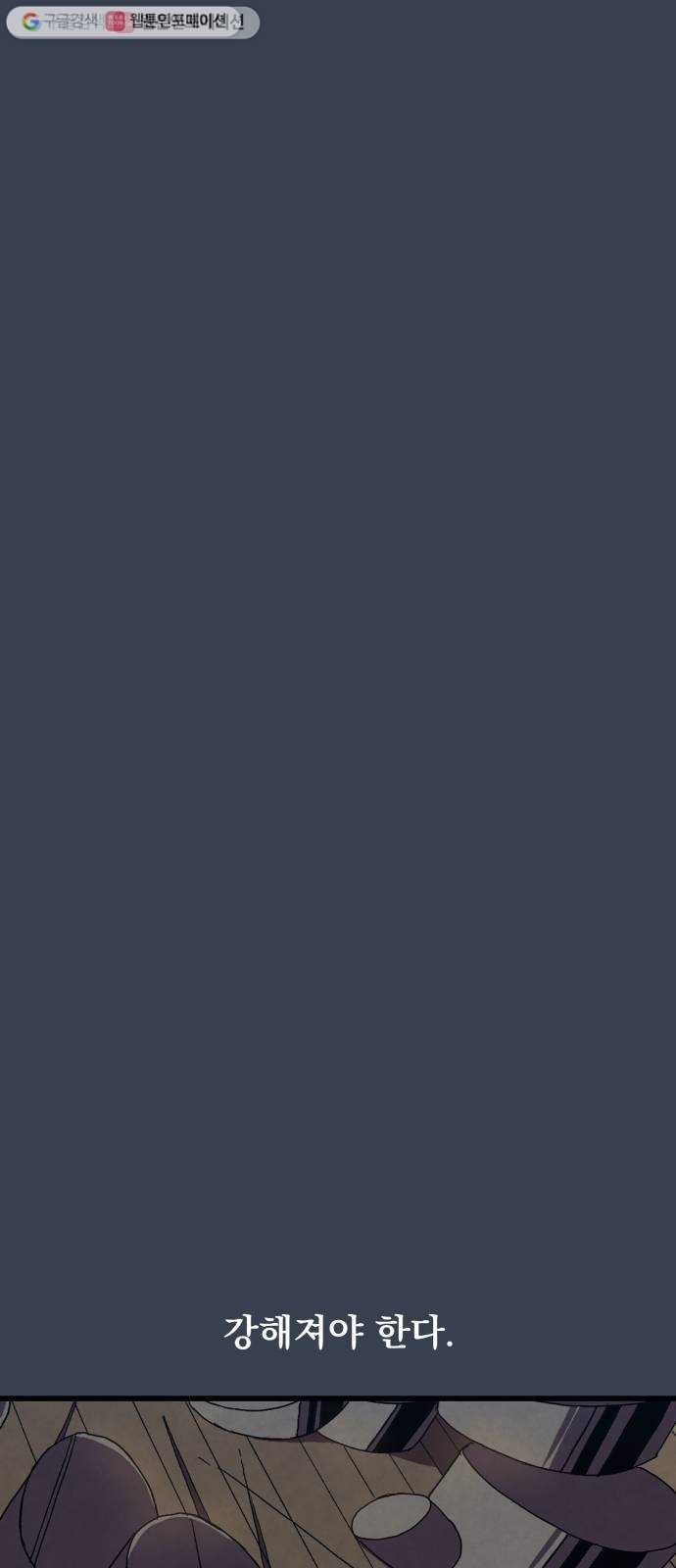 16189698065279.jpg