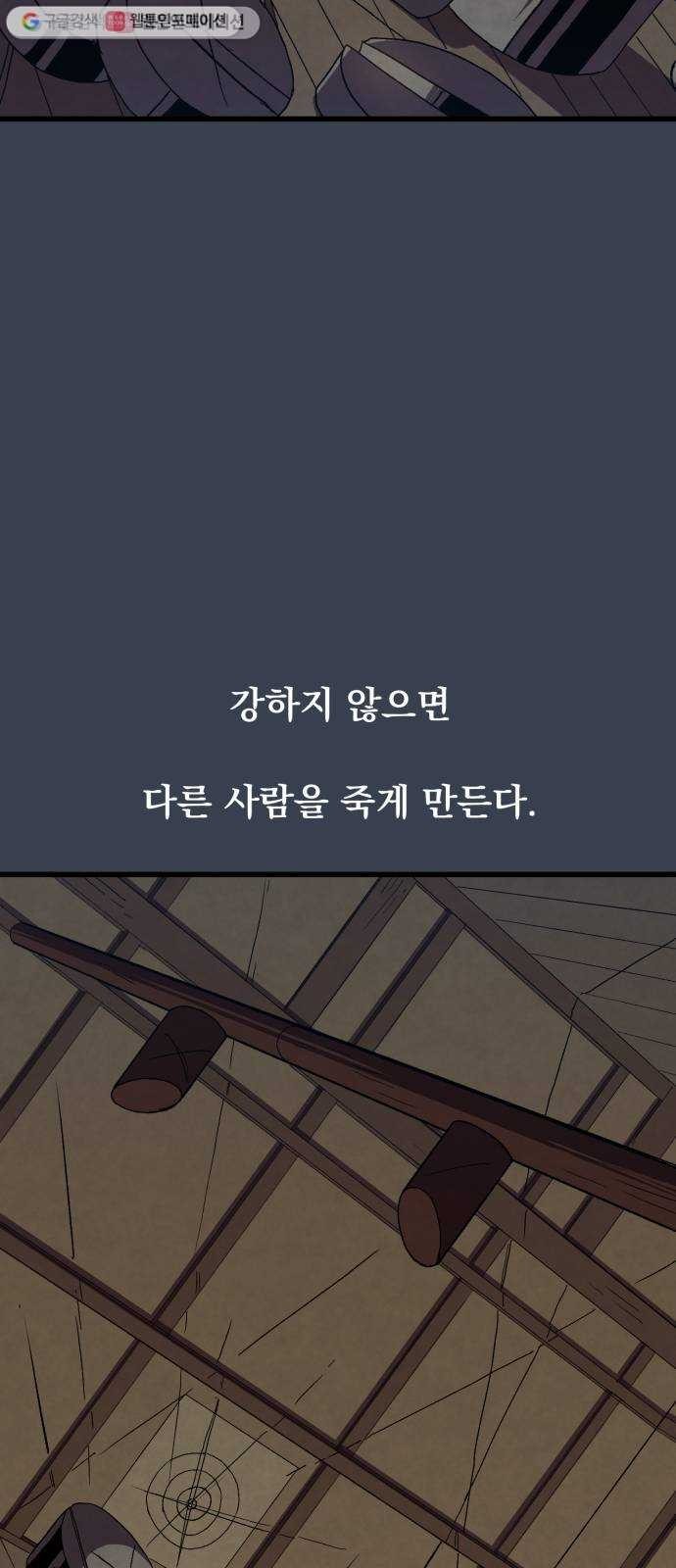 16189698069805.jpg