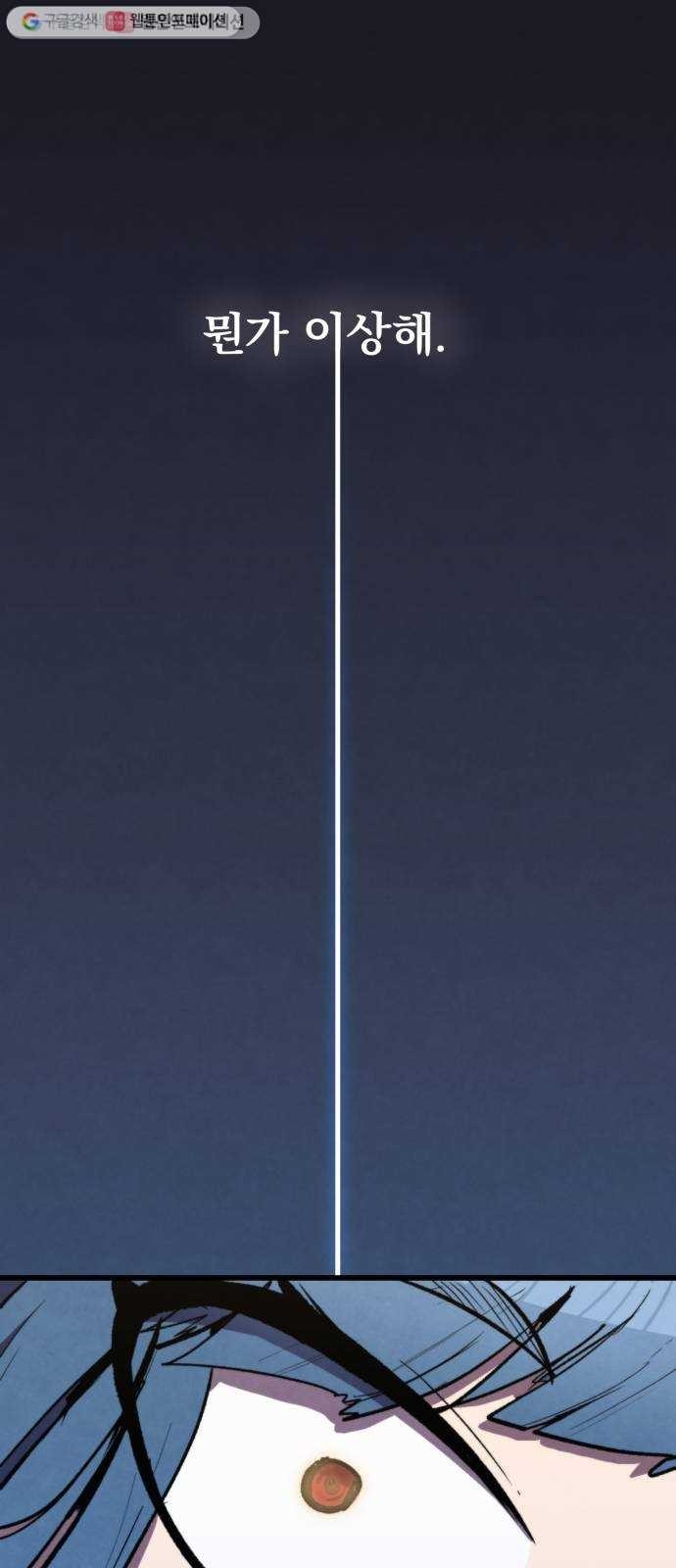 16189698166534.jpg
