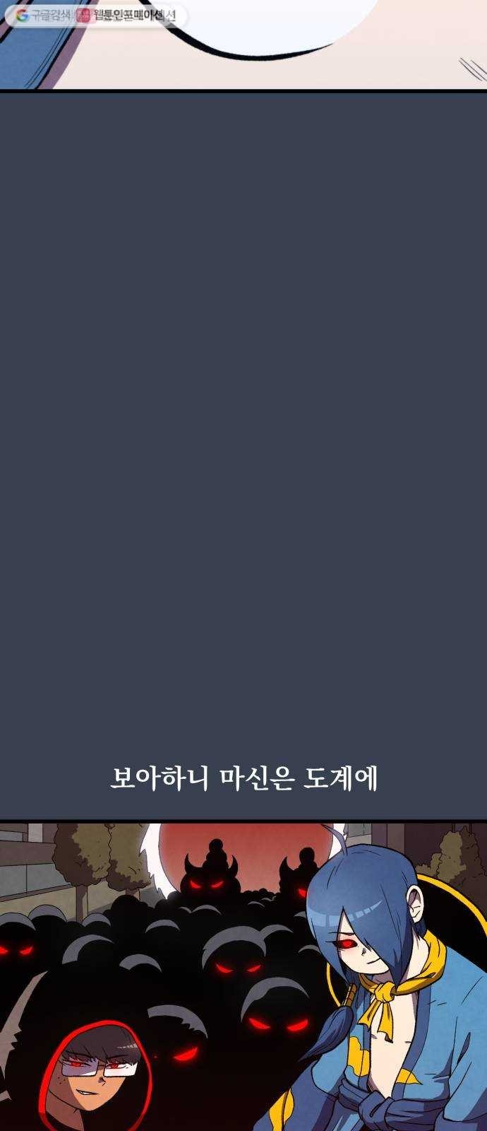 16189698170554.jpg