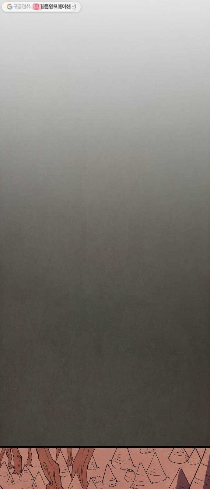 16189698207963.jpg