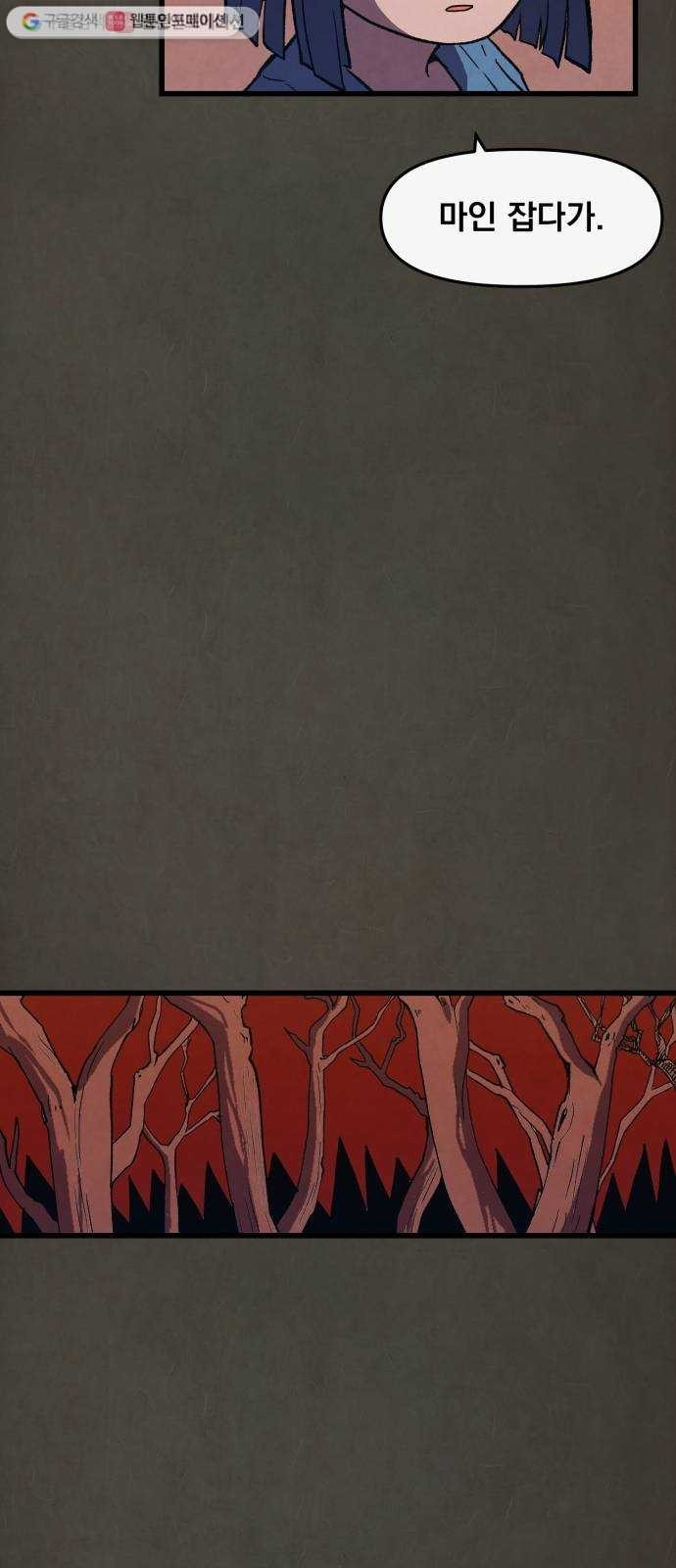16189698221675.jpg