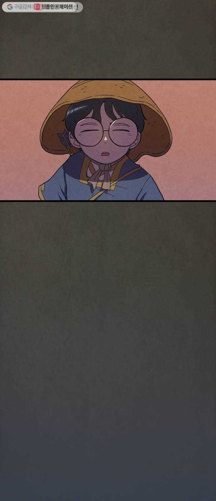 16189698230525.jpg