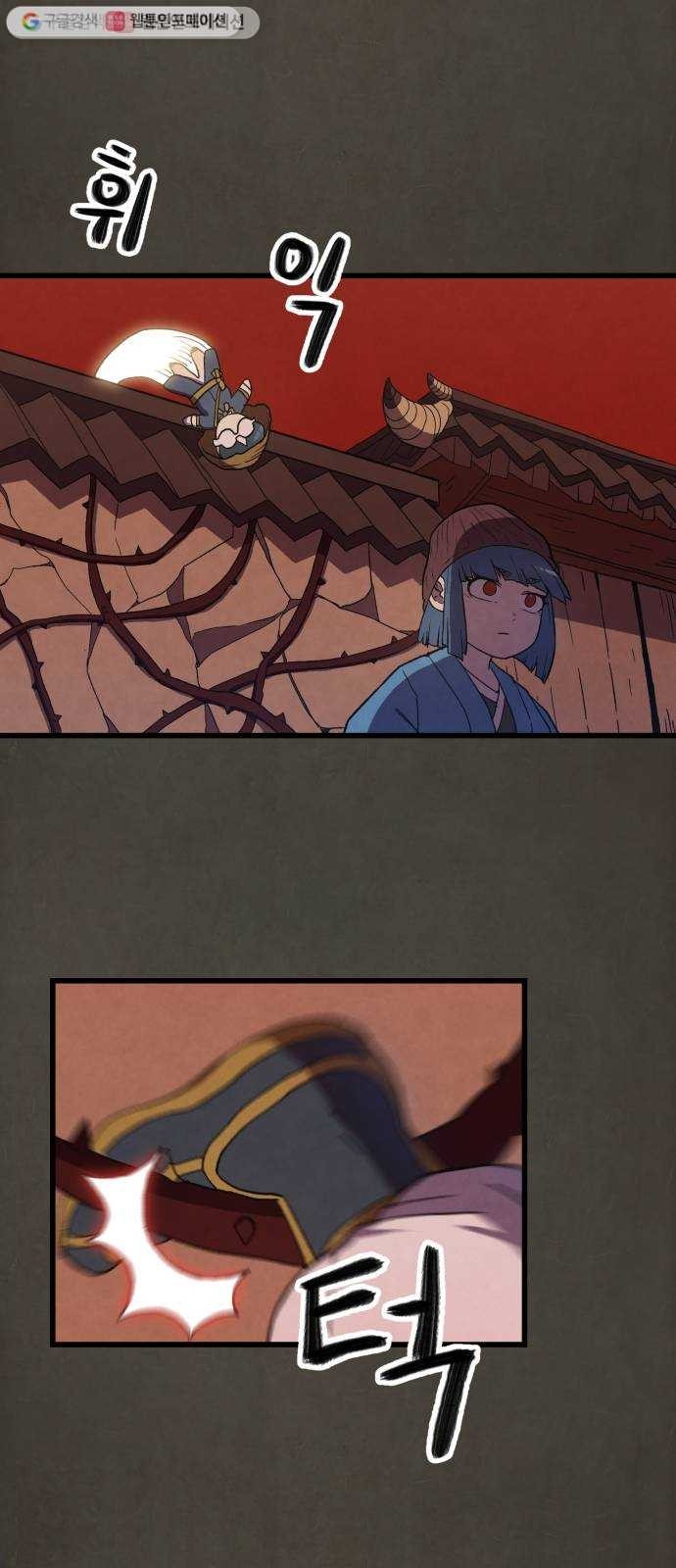 161896982621.jpg