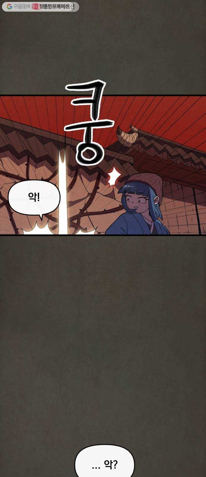 16189698266157.jpg