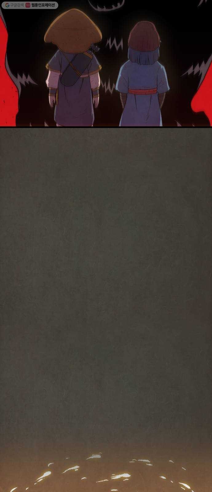 16189698357966.jpg