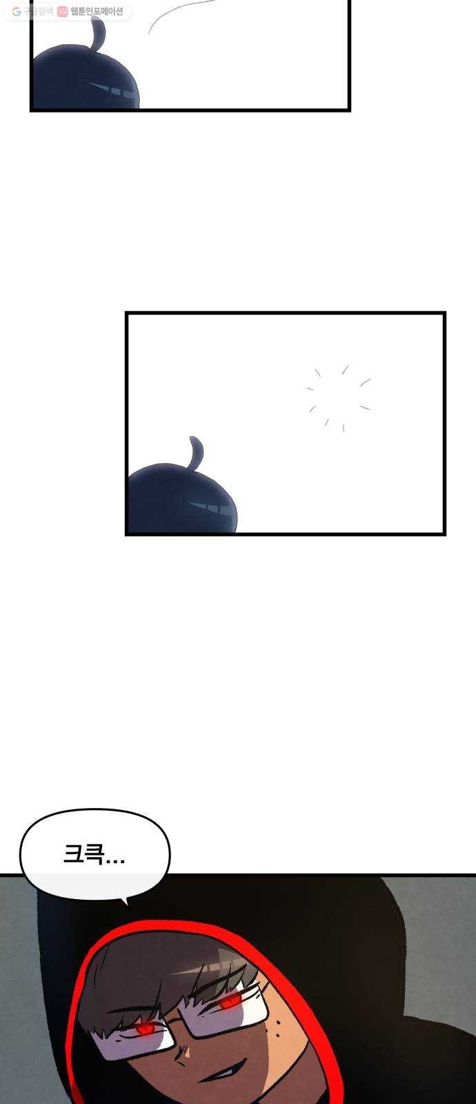 16189698451801.jpg