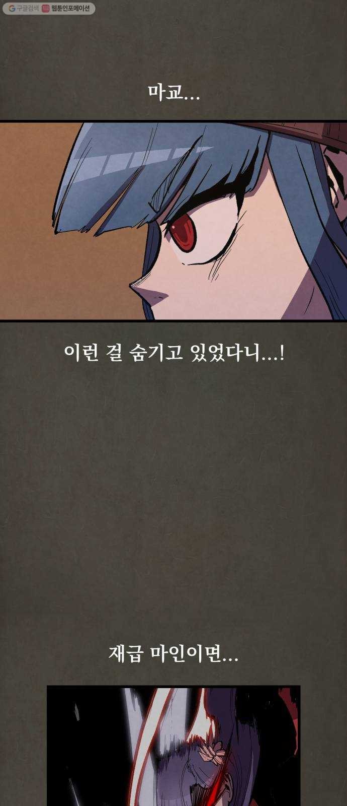 16189698504061.jpg