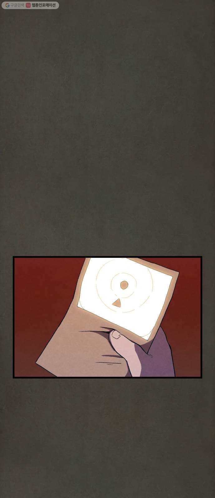 16189698535321.jpg
