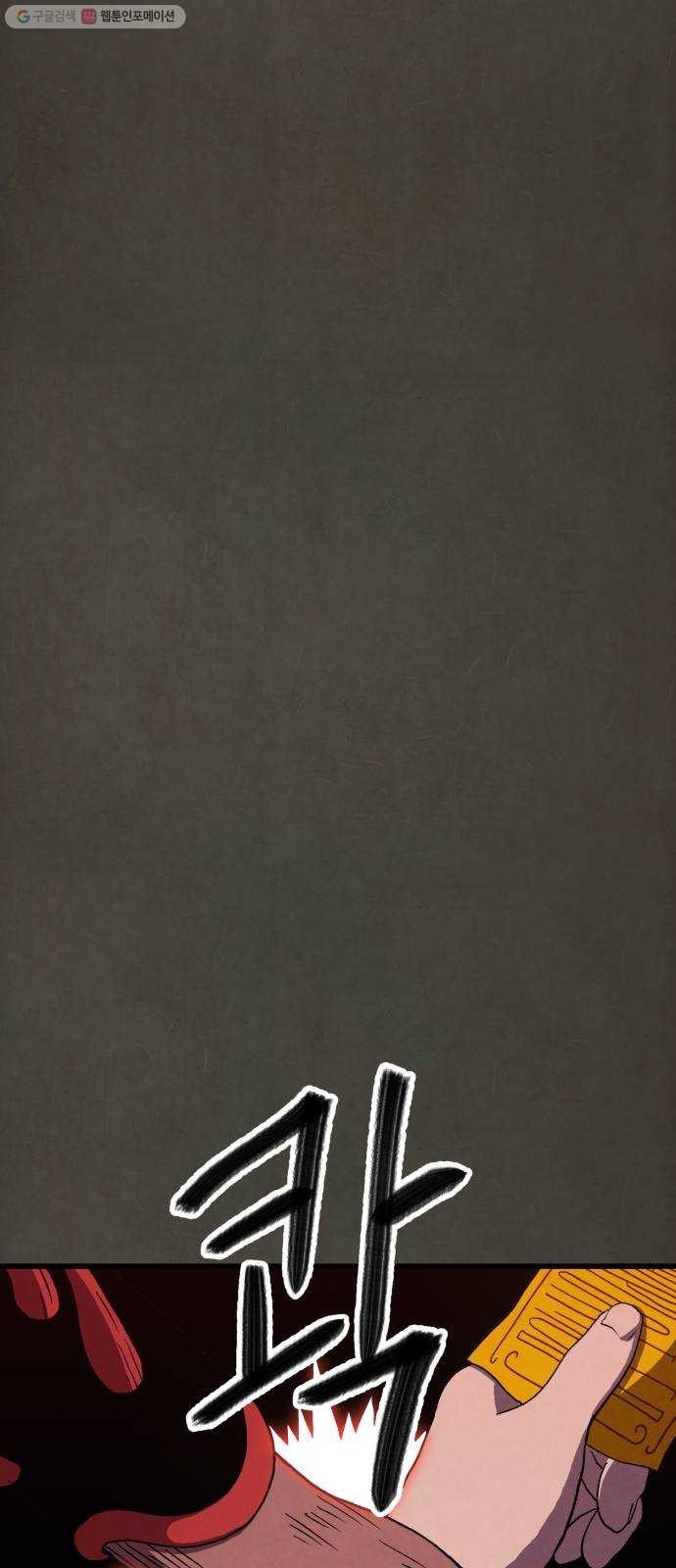 16189698553718.jpg