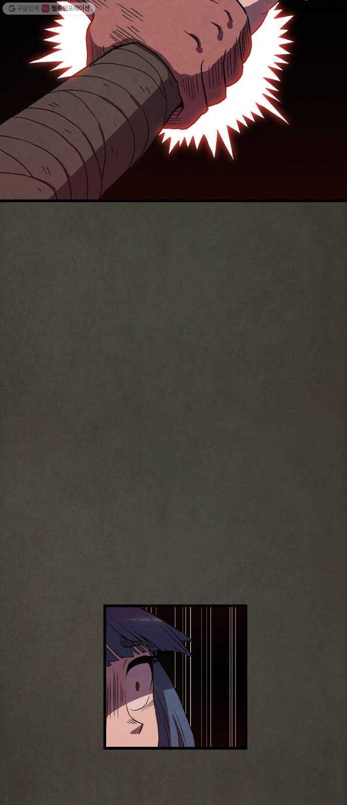 16189698558902.jpg