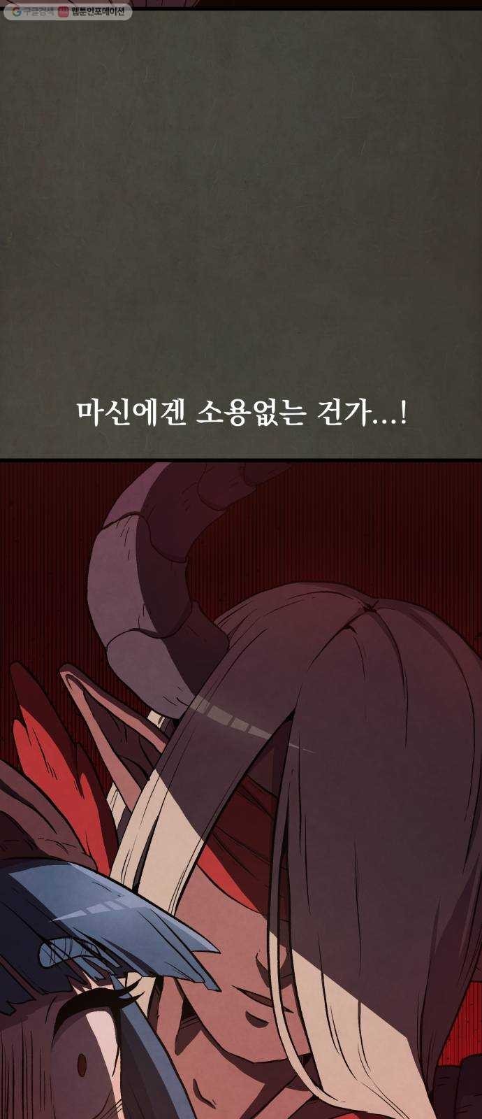 16189698601991.jpg