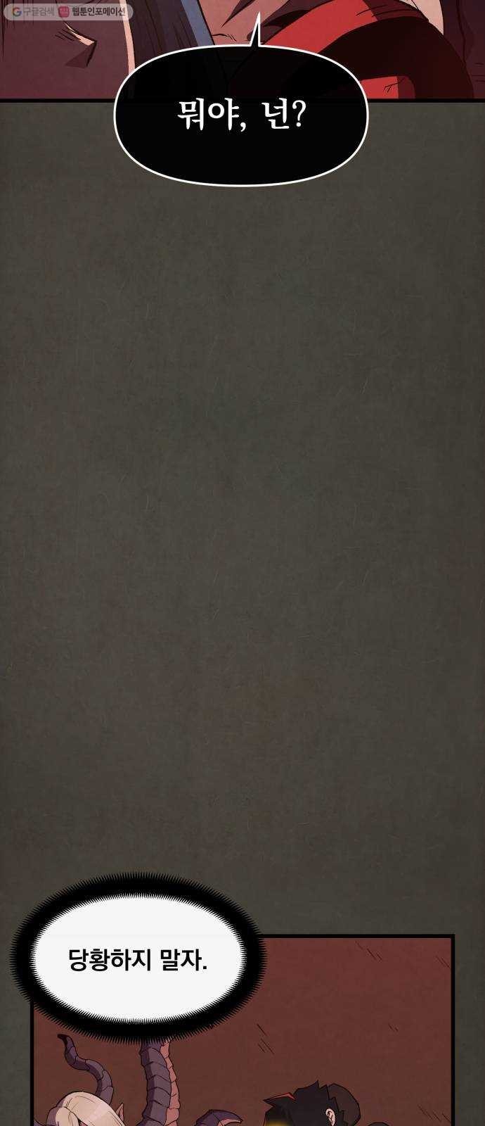 16189698606612.jpg