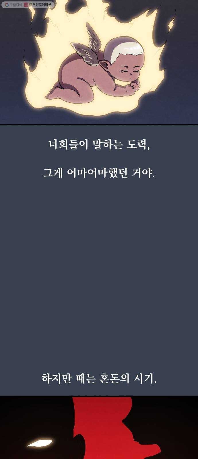 16189698688684.jpg