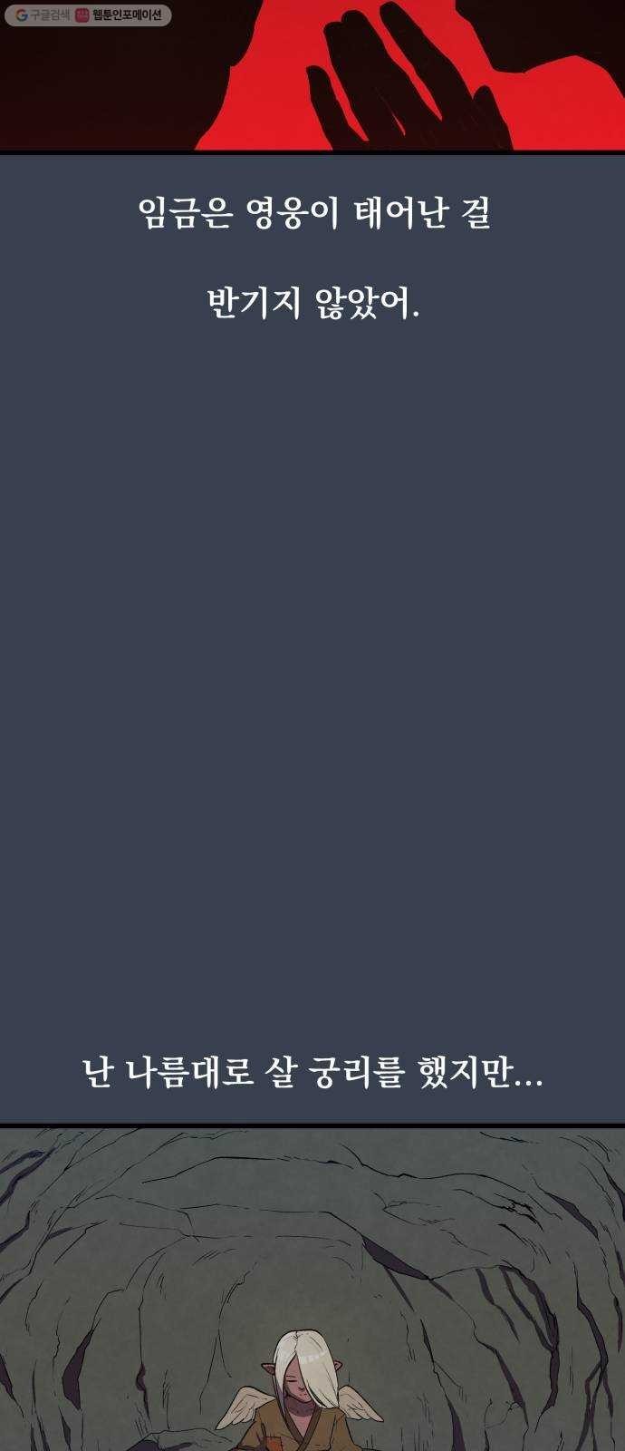 16189698694352.jpg