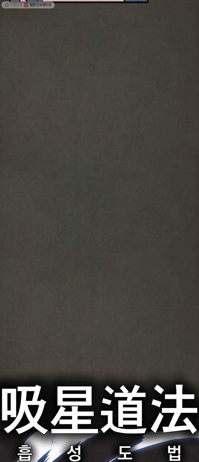 16189698872785.jpg